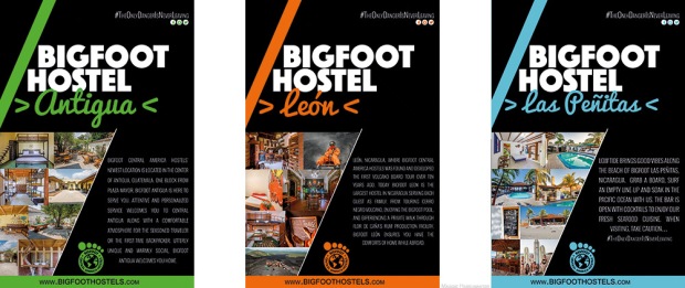bigfoot3